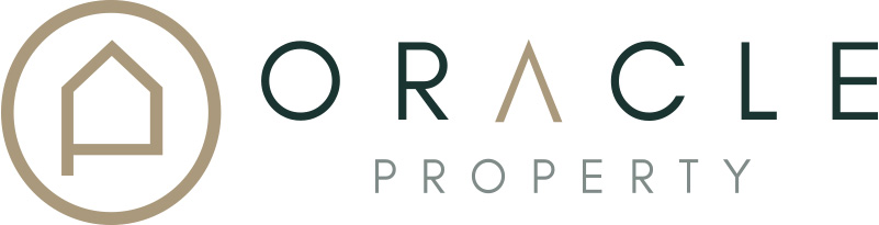 Oracle Property